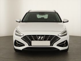 Hyundai i30 - 2022