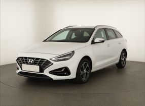 Hyundai i30 - 2022