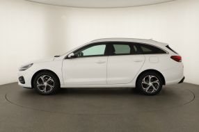 Hyundai i30 - 2022