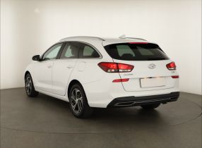 Hyundai i30 - 2022
