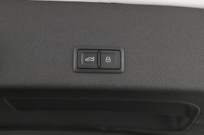 Audi e-tron - 2023