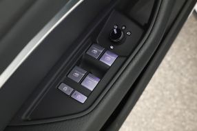 Audi e-tron - 2023