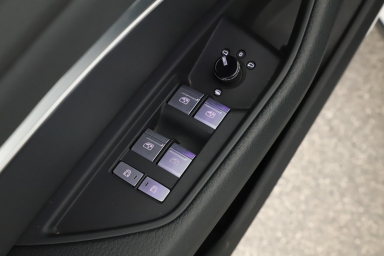 Audi e-tron - 2023