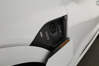 Audi e-tron - 2023