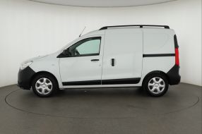 Dacia Dokker - 2021