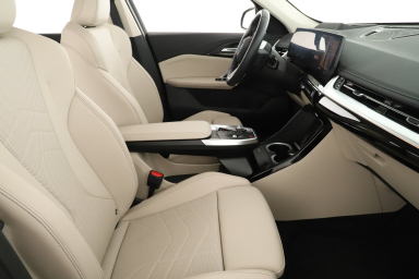 BMW X1 - 2024