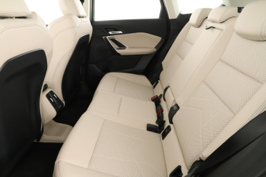 BMW X1 - 2024