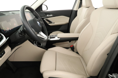 BMW X1 - 2024