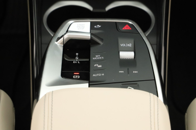 BMW X1 - 2024
