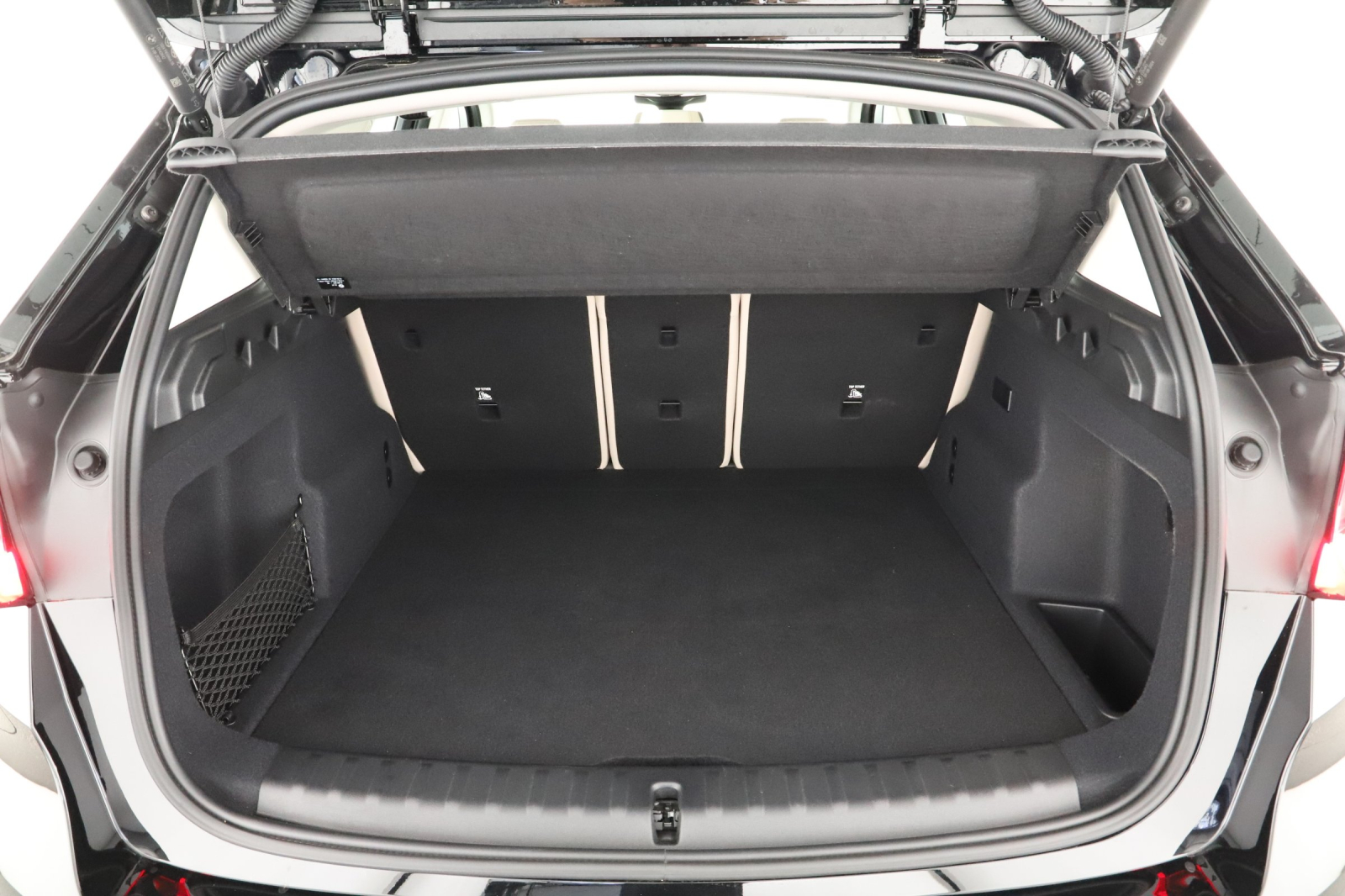 BMW X1 - 2024