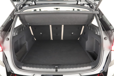 BMW X1 - 2024
