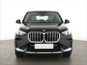 BMW X1 - 2024