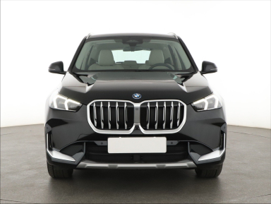 BMW X1 - 2024