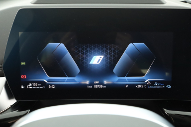 BMW X1 - 2024