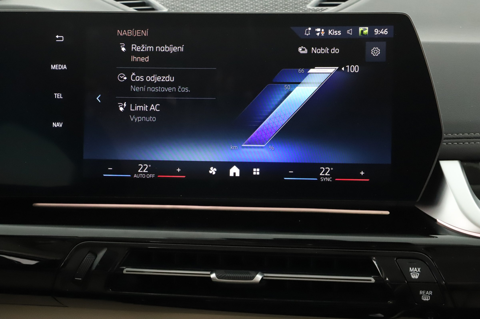 BMW X1 - 2024