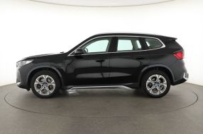 BMW X1 - 2024