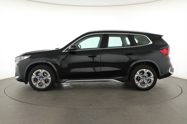 BMW X1 - 2024