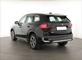 BMW X1 - 2024