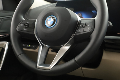 BMW X1 - 2024