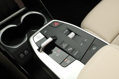 BMW X1 - 2024
