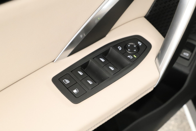 BMW X1 - 2024