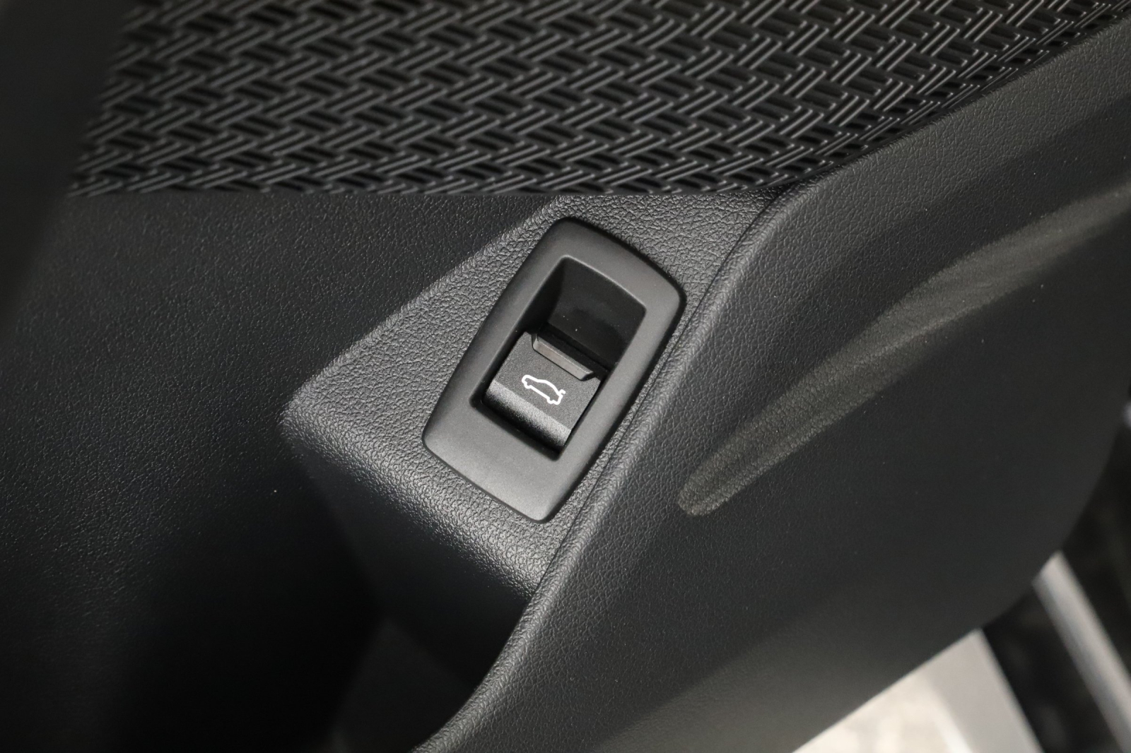 BMW X1 - 2024