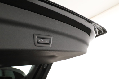 BMW X1 - 2024