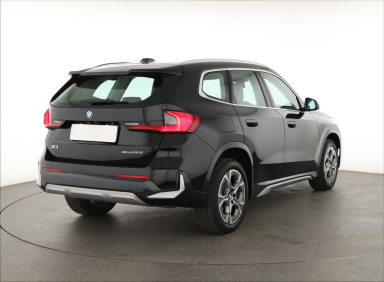 BMW X1 - 2024