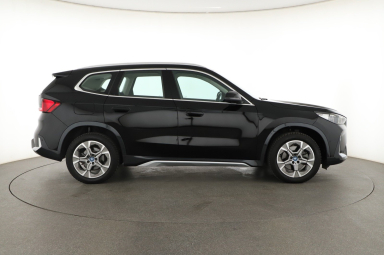 BMW X1 - 2024