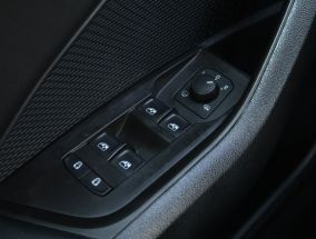 Škoda Octavia - 2020