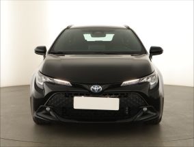 Toyota Corolla - 2023
