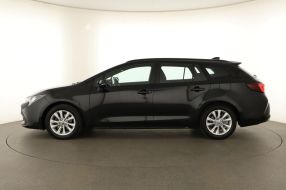 Toyota Corolla - 2023