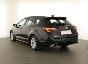 Toyota Corolla - 2023