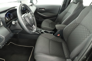 Toyota Corolla - 2023