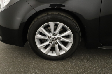Toyota Corolla - 2023