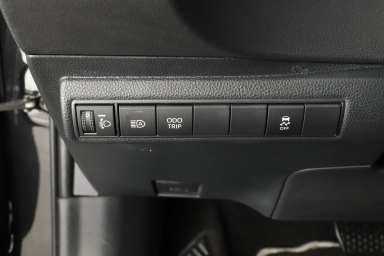 Toyota Corolla - 2023