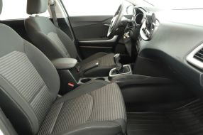 Kia Ceed - 2022