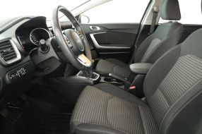 Kia Ceed - 2022