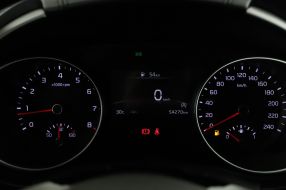 Kia Ceed - 2022