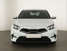 Kia Ceed - 2022