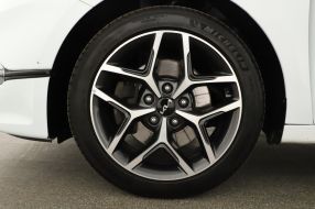Kia Ceed - 2022