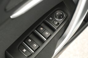 Kia Ceed - 2022