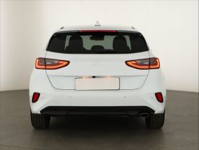 Kia Ceed - 2022
