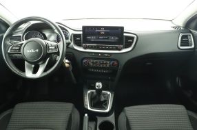 Kia Ceed - 2022