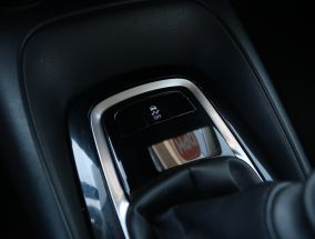Toyota Corolla - 2023