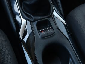 Toyota Corolla - 2023