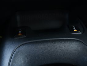 Toyota Corolla - 2023