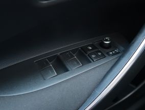Toyota Corolla - 2023