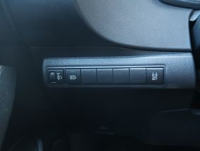 Toyota Corolla - 2023