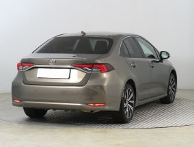 Toyota Corolla - 2023